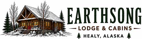Company Header Logo