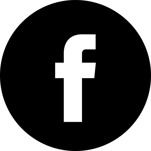 Header Facebook Icon